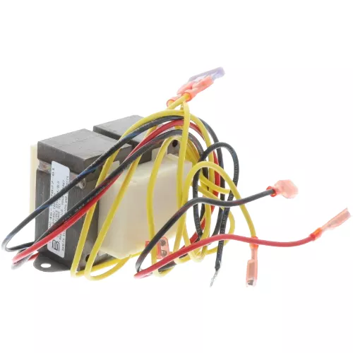 Rheem-Ruud 46-102027-01 460/575V Primary 24V Secondary 50VA Transformer