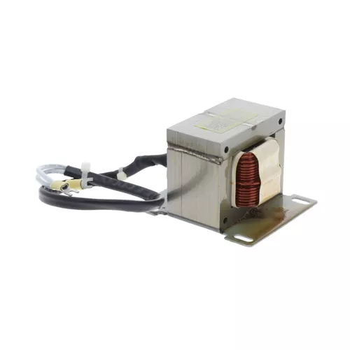 Rheem-Ruud 46-105466-02 Choke - 5.0mH