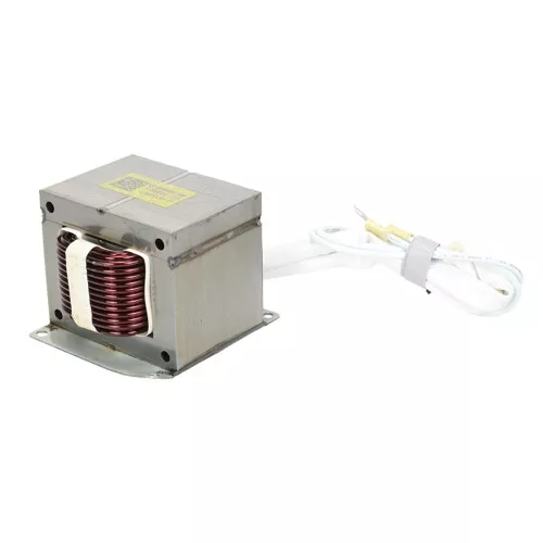 Rheem-Ruud 46-105466-03 5.0mH Choke
