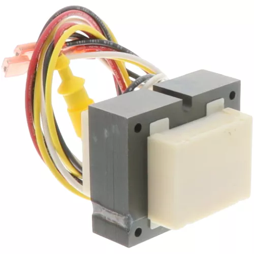 Rheem-Ruud 46-22863-04 120V Primary 24V Secondary 40VA Transformer