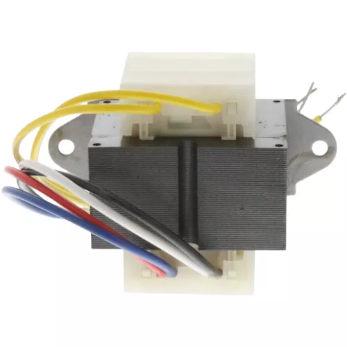 Rheem-Ruud 46-25107-04 120/208/230-24V 40VA Control Transformer