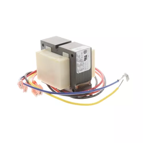 Rheem-Ruud 46-41930-01 208-230/460-24V 50VA Control Transformer