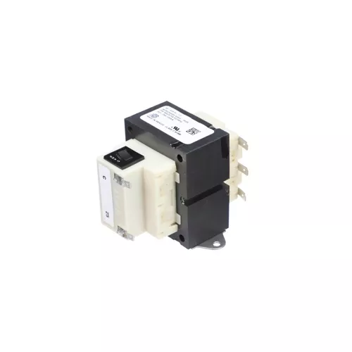 Rheem-Ruud 46-42515-12 OEM Replacement Transformer