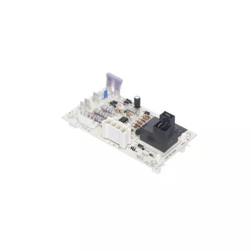 Rheem-Ruud 47-100436-08K Control Board