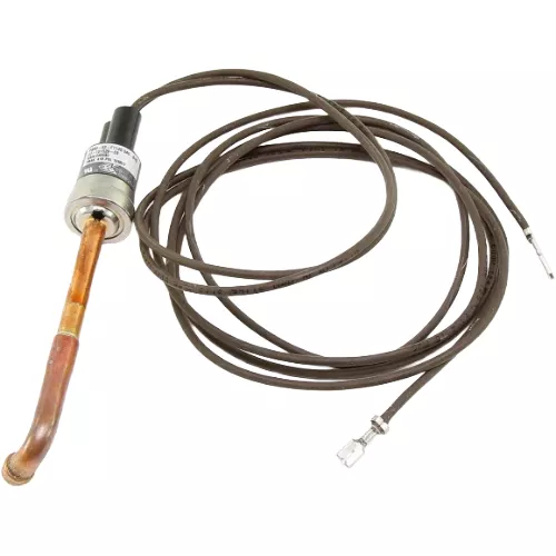 Rheem-Ruud 47-101529-03 Low Pressure Limit Switch with Auto Reset