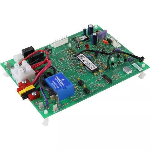Rheem-Ruud 47-102090-82 Control Board Kit