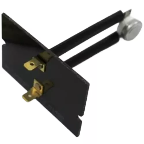 Rheem-Ruud 47-102473-02 Board Mounted General Purpose Limit Switch
