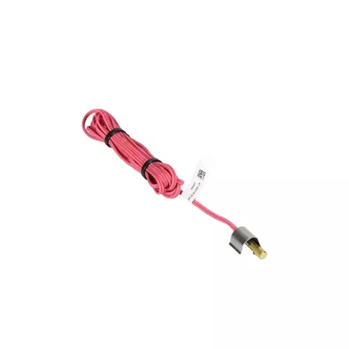 Rheem-Ruud 47-102710-27 Coil Defrost Control Sensor