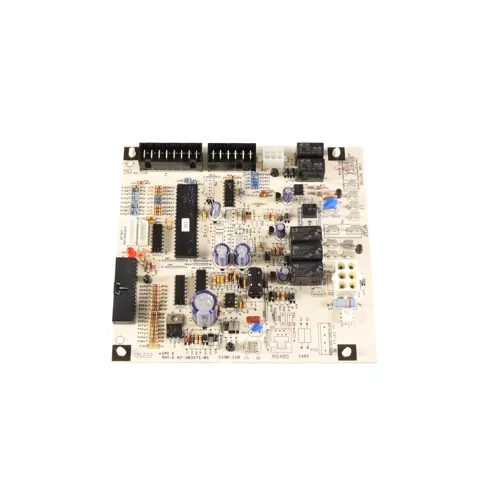Rheem-Ruud 47-103171-01 Water Heater Control Board