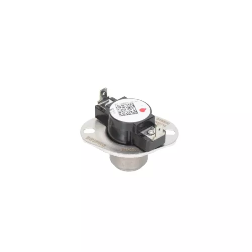 Rheem-Ruud 47-104465-02K L120-20F Limit Switch Kit