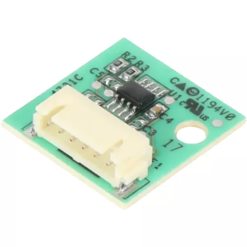 Rheem-Ruud 47-104778-02 Memory Card for HVAC Control Systems