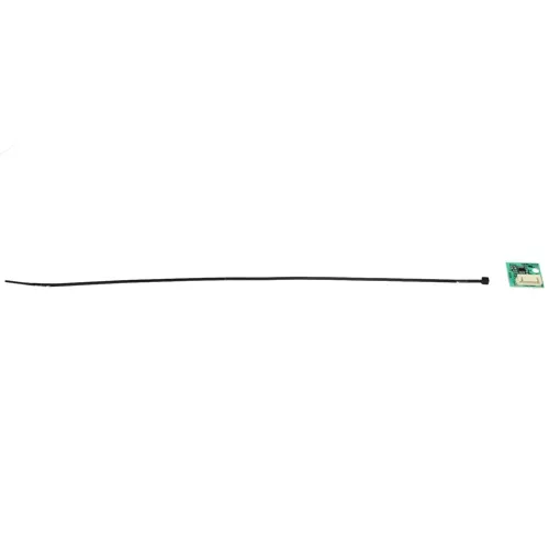 Rheem-Ruud 47-104778-04 Memory Card for HVAC Control Systems