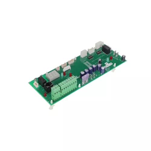 Rheem-Ruud 47-104848-09K Variable Speed Control Board