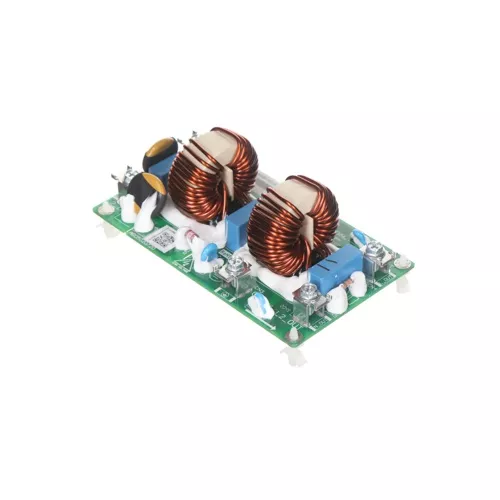 Rheem-Ruud 47-105222-01 EMI Filter Board
