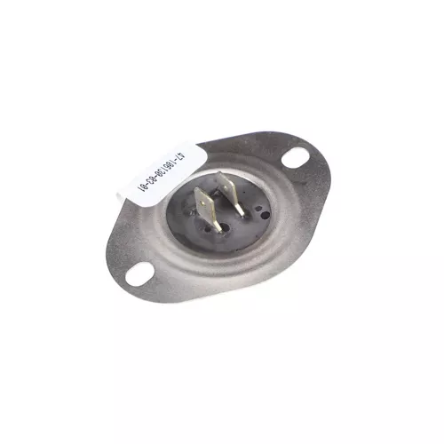 Rheem-Ruud 47-106130-03 Limit Switch