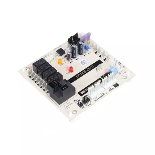 Rheem-Ruud 47-109707-01 Economizer Control Board