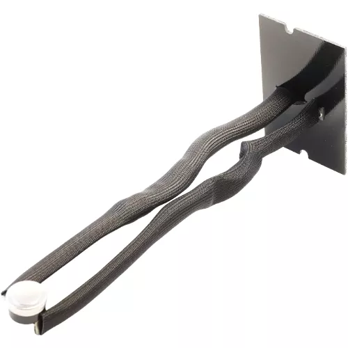 Rheem-Ruud 47-21711-11 Board Mounted General Purpose Limit Switch, 180°F Open/160°F Close