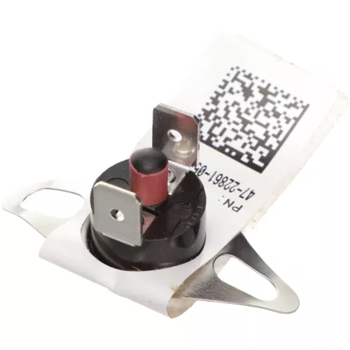 Rheem-Ruud 47-22861-05 Rollout Switch