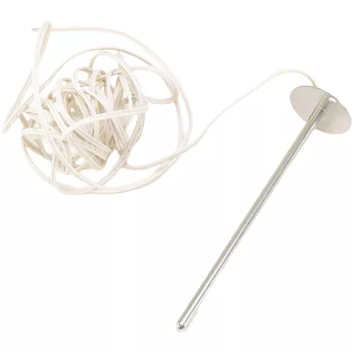 Rheem-Ruud 47-24225-01 Duct Mount Thermistor