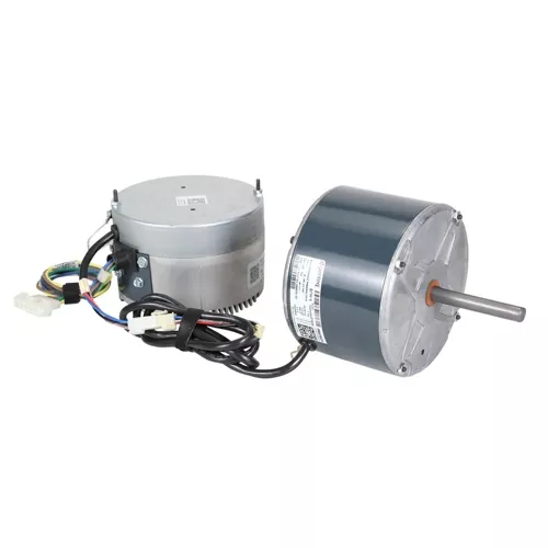 Rheem-Ruud 51-100998-50 460V 5SGH39FST1039 OEM Replacement Motor
