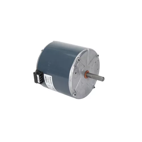 Rheem-Ruud 51-101774-48 1/5 HP 380-415/460V Condenser Fan Motor