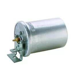 Siemens 331-4812 Pneumatic Damper Pivot Actuator 3 8-13 PSI