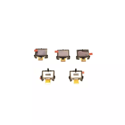 Siemens AQA2232 OLED Kit for 2200/3200 Sensor, Package of 5