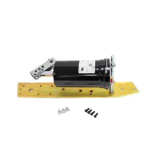 Siemens Building Technology 331-3001 #4 Pneumatic Damper Actuator Universal Kit 3-13 PSI