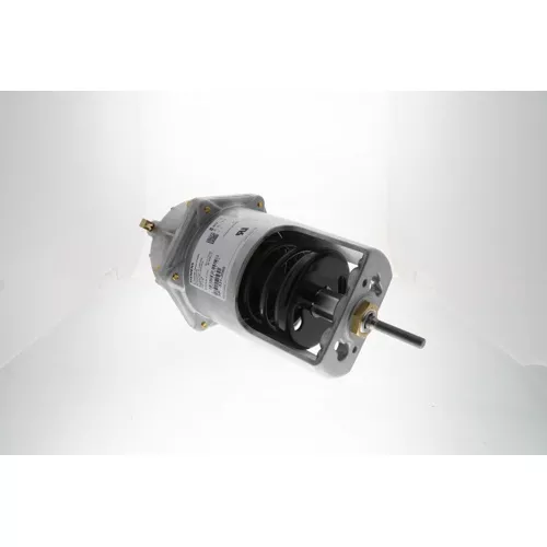 Siemens Building Technology 331-3060 8-13 lb #6 Fire & Smoke Actuator