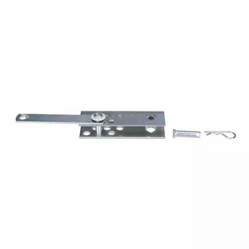 Siemens Building Technology 331-958 Link Kit #3, 4, 6 Link & Crank