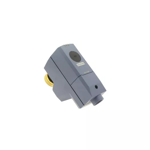 Siemens S55180-A152 NSR 24V 3-Position Floating Actuator