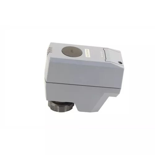 Siemens S55180-A157 24VAC 0-10VDC Non-Spring Return NC Actuator