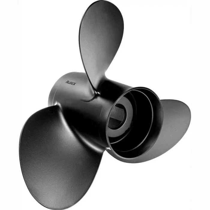 Solas Propeller 9211-105-11