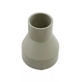 Trane CPL0938 Reducing Coupling 2" X 3"