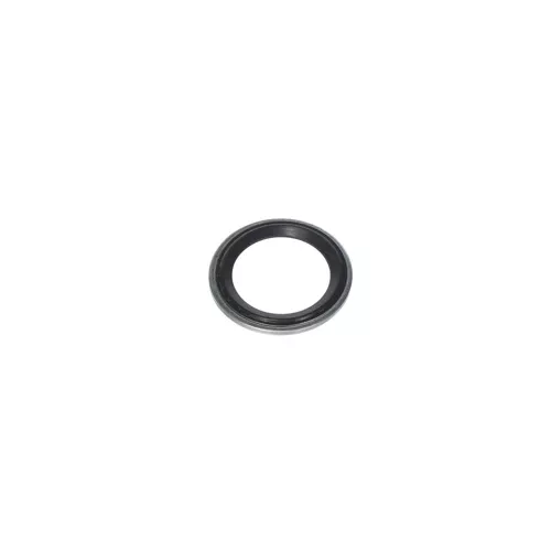 Trane GKT04805 MCHE Seal Washer Gasket