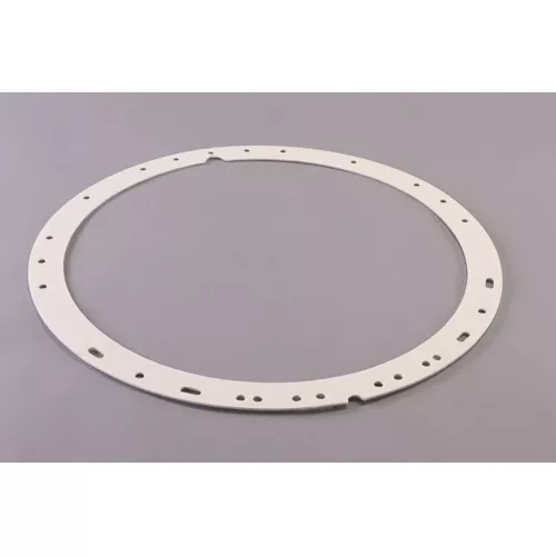 Trane GKT2141 Burner Plate Gasket .06Thk