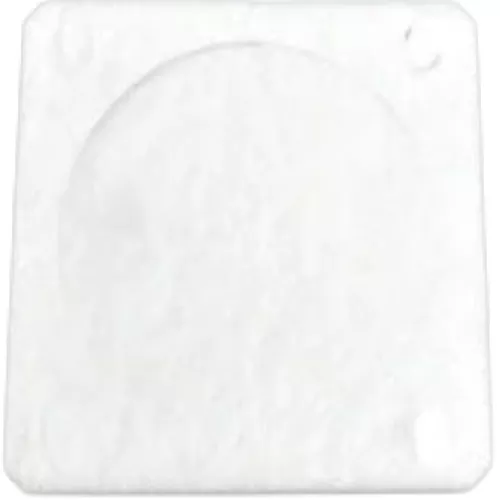 Trane GKT3082 Gasket 4.0 x 4.0