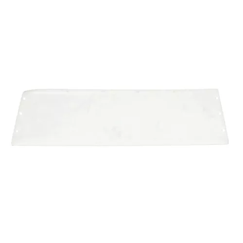Trane GKT3086 Vent Box Gasket