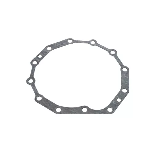 Trane GKT3688 Oil Pump Gasket