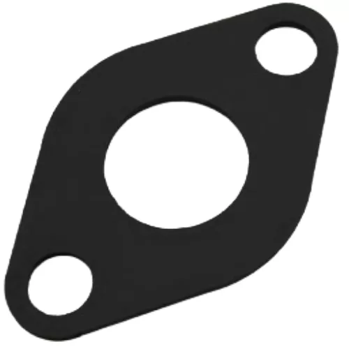 Trane GKT4402 2-Bolt Flange Gasket