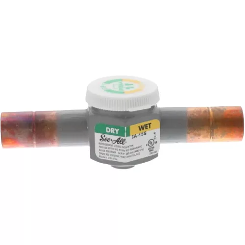 Trane GLS0830 Sight Glass