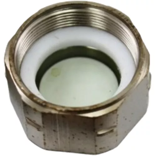 Trane GLS0931 1 1/8" Sight Glass Indicator