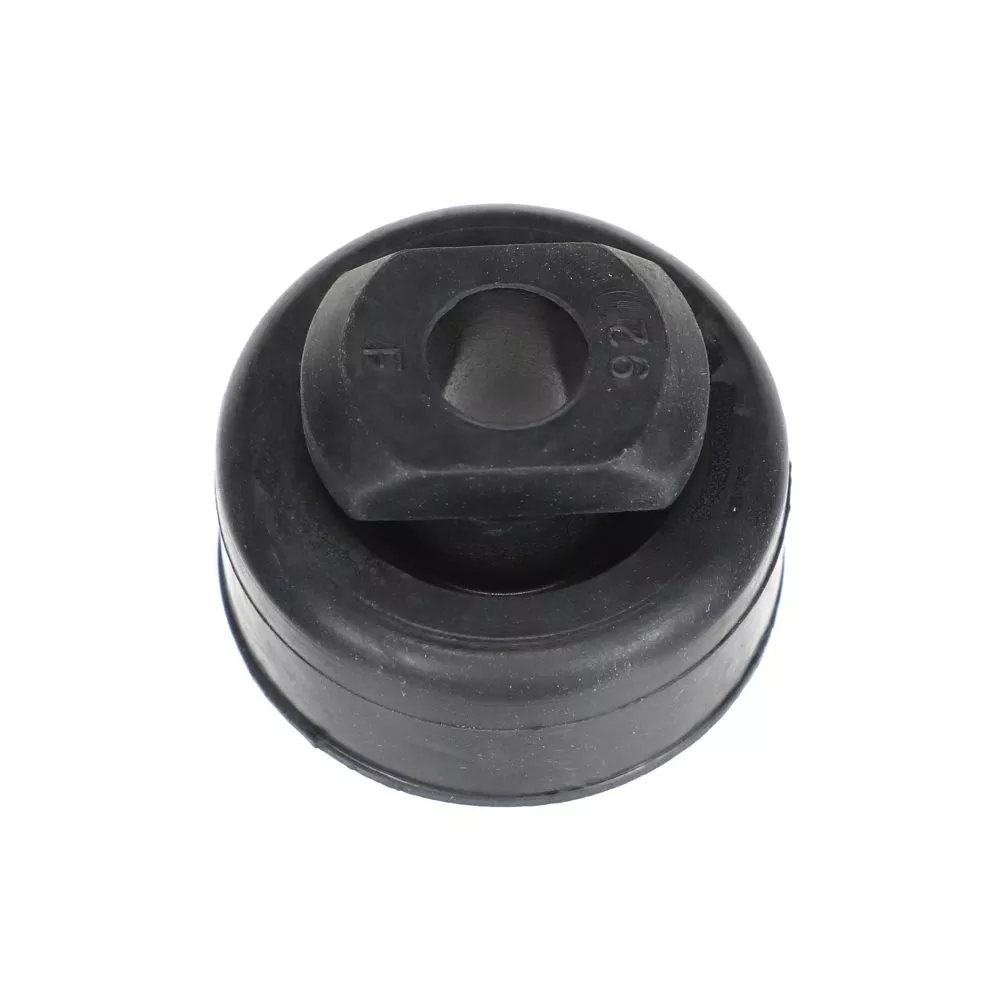 Trane GRM00888 Grommet Isolator 438IDX .160GRV