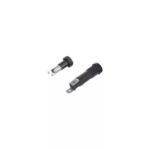Trane HLD0632 Fuse Holder
