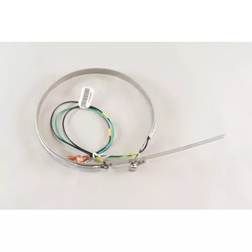 Trane HTR15175 95W 230V Crankcase Heater 18"