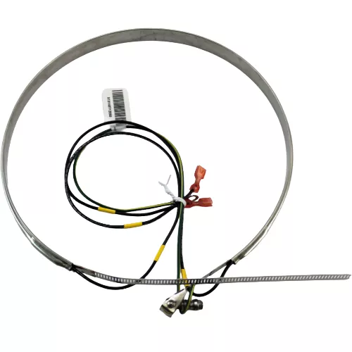 Trane HTR15197 200V 90/100W Crankcase Heater