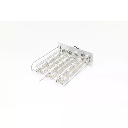 Trane HTR3529 240V 3-Phase 6kW Heater Element Assembly
