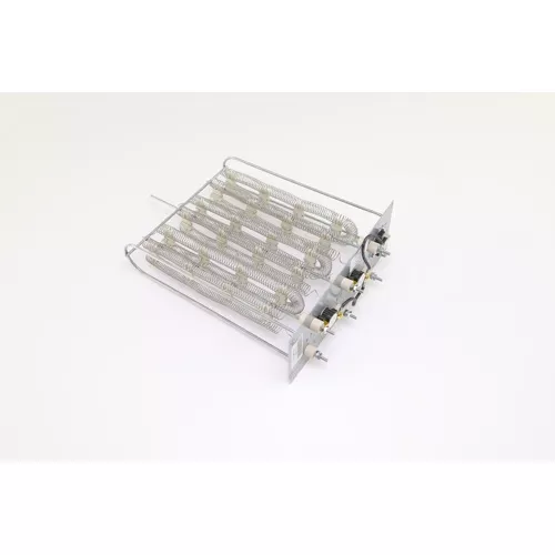 Trane HTR3533 480V 3-Phase 8.7kW Electric Heat Element Assembly