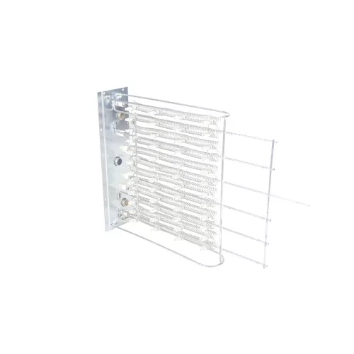 Trane HTR3916 18KW 480V Electric Heater Element