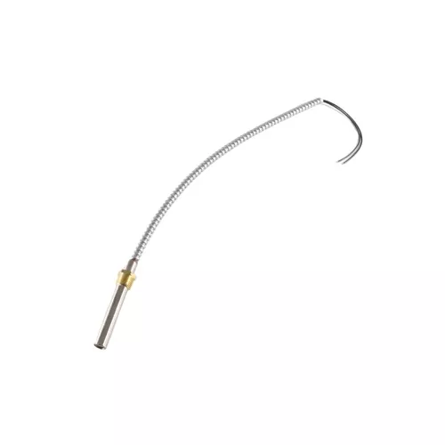 Trane HTR4015 125W Submersion Oil Heater